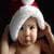 Cute Baby Wallpapers Free