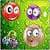 Bubble Shotr Delux HD