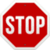 North Carolina Driver s Manuals