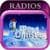 Christmas Live Radio