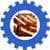 Metallurgical Answers