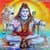 Shiv Chalisa Fre