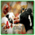 Top Sports Rivalries of All Time