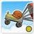 Escargot Kart