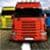 Truck Jam Race-free
