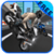 Dhoom Race 2