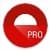 Twilight Pro Unlock total