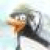 Crazy Penguin Catapult App