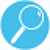 Picture Image Finder