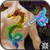 Tattoo Maker II