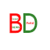 BD Largest NEWS Portal