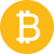 Coin Information News
