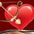 Best Valentine Day Photo Collage