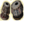 Tabla- indian traditional drum