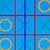 Tic Tac Toe Glow -An Gaming app