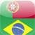 Portuguese Words