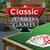 Classic Card Games