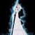 Hitsugaya Bleach Cool Live Wallpaper