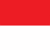Learn Indonesian Quickly