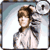 Bieber Justin Go Locker XY