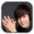 Kim Hyun joong Find Difference