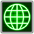 MISS - My Internet StatuS