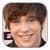 Austin Mahone NEW Puzzle