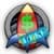 Space Trading Profiteer