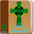 Youth Study Bible