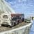 Snow Hill Bus driving simulator