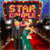Star Couple_XFree