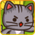 Strike Force Kitty League