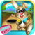 Bunny Thief - Android