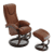 Discount Furniture