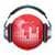 Mp3 Music Download Mp3