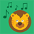 Roar Animals Sound