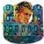 Keyboard Theme Neymar