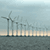 Renewable Energy App