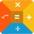 JST Standard Calculator