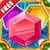 Jewels Deluxe Game 2019