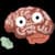 Brain Fart Can you level up