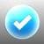 Checklist