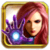 Avalon Wars