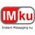 IMku