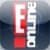 E! Online International