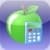 Calorie counter & Diet tracker by DietOrganizer