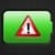 iTorch 4G
