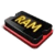 Free Ram Cache