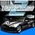 nfs underground 3d new 2013