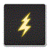Battery Saver Extra Power